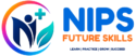 nipsfs__logo