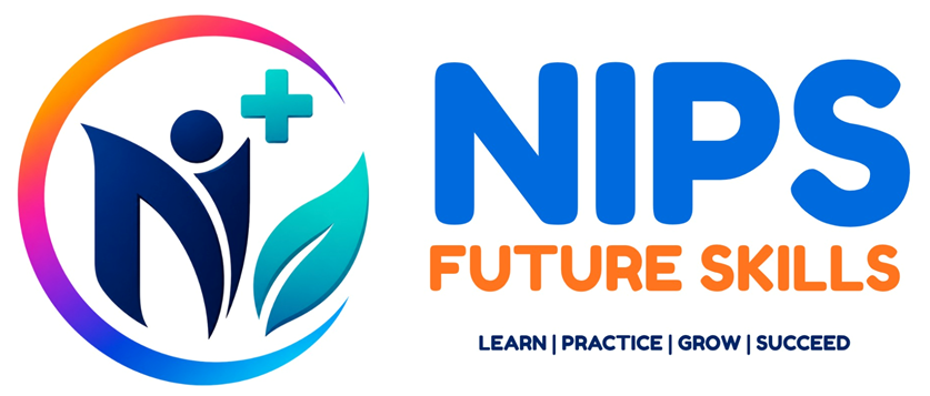 nipsfs_logo